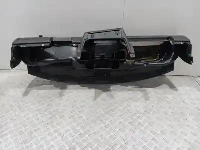 Second-hand car spare part airbag kit for bmw 3 compact (e36) 316 i oem iam references r6t8b09a6c5 3981467572 wf1j2b3yezc