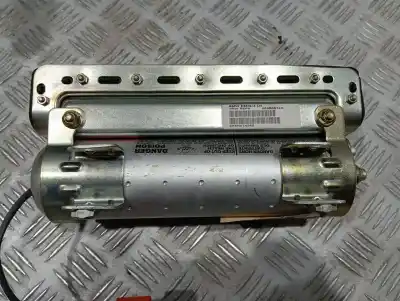 Second-hand car spare part airbag kit for bmw 3 compact (e36) 316 i oem iam references r6t8b09a6c5 3981467572 wf1j2b3yezc