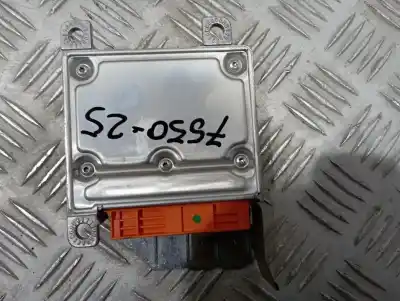 Second-hand car spare part airbag kit for bmw 3 compact (e36) 316 i oem iam references r6t8b09a6c5 3981467572 wf1j2b3yezc