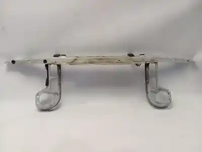 Peça sobressalente para automóvel em segunda mão painel frontal por bmw 3 compact (e36) 316 i referências oem iam 41138122560