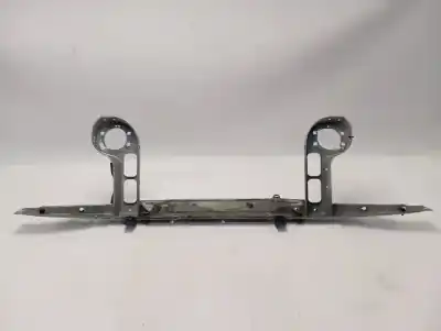 Second-hand car spare part front panel for bmw 3 compact (e36) 316 i oem iam references 41138122560  