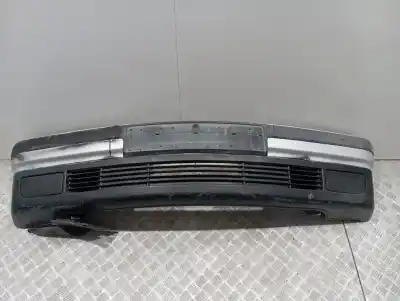 Peça sobressalente para automóvel em segunda mão para choques dianteiro por bmw 3 compact (e36) 316 i referências oem iam 51119066495