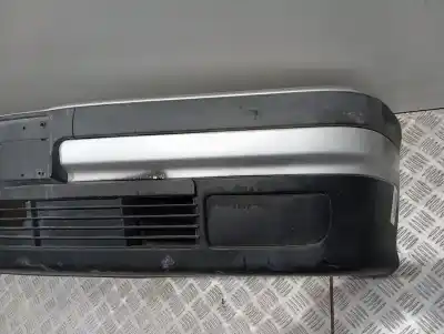 Peça sobressalente para automóvel em segunda mão para choques dianteiro por bmw 3 compact (e36) 316 i referências oem iam 51119066495  