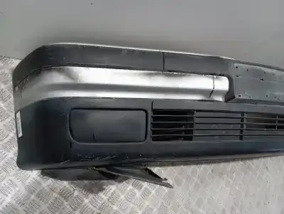 Peça sobressalente para automóvel em segunda mão para choques dianteiro por bmw 3 compact (e36) 316 i referências oem iam 51119066495  