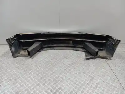 Peça sobressalente para automóvel em segunda mão para choques dianteiro por bmw 3 compact (e36) 316 i referências oem iam 51119066495  