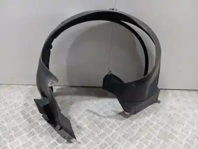 Peça sobressalente para automóvel em segunda mão cave de roda dianteira direita por bmw 3 compact (e36) 316 i referências oem iam 51718151562  