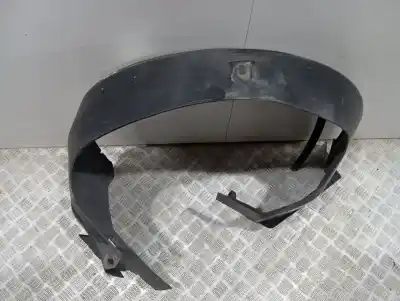 Peça sobressalente para automóvel em segunda mão cave de roda dianteira direita por bmw 3 compact (e36) 316 i referências oem iam 51718151562  