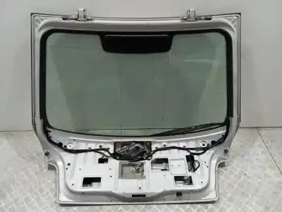 Peça sobressalente para automóvel em segunda mão porta da mala / tampa traseira por bmw 3 compact (e36) 316 i referências oem iam 41628239223  