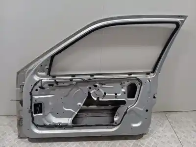 Peça sobressalente para automóvel em segunda mão porta dianteira direita por bmw 3 compact (e36) 316 i referências oem iam 41518233864  