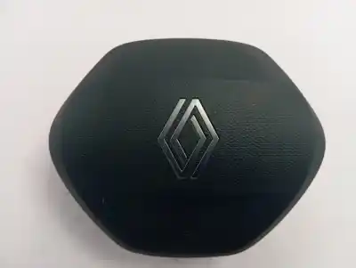 Pezzo di ricambio per auto di seconda mano Air Bag Anteriore Sinistro per RENAULT CLIO V BUSINESS EDITION Riferimenti OEM IAM 985101181R  
