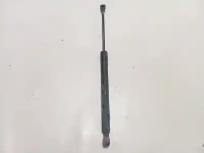 Second-hand car spare part Bonnet Gas Strut for DACIA DOKKER Essential OEM IAM references   