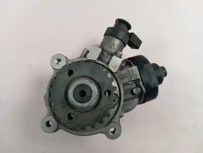 Автозапчастина б/у насос инжекційний для VOLKSWAGEN CADDY KA/KB (2C) 1.6 TDI Посилання на OEM IAM 04L130755D 04L130755E 0445010538