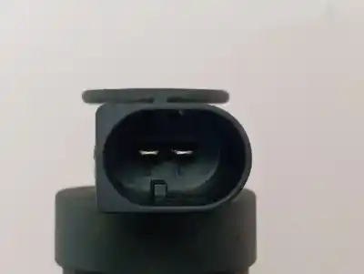 Автозапчастина б/у насос инжекційний для volkswagen caddy ka/kb (2c) 1.6 tdi посилання на oem iam 04l130755d 04l130755e 0445010538