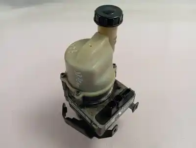 Second-hand car spare part STEERING PUMP for DACIA DOKKER  OEM IAM references 491109155R  