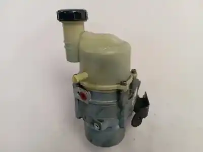 Pezzo di ricambio per auto di seconda mano pompa sterzo per dacia dokker essential riferimenti oem iam 491109155r  
