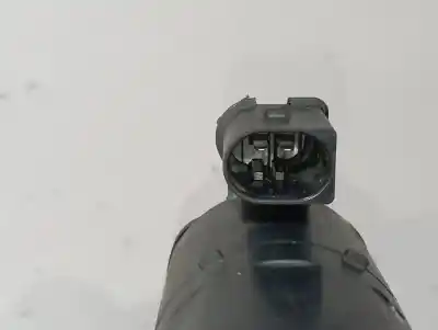 Peça sobressalente para automóvel em segunda mão pinça de travão traseira direita por citroen berlingo live m referências oem iam 1608998980  1651758280