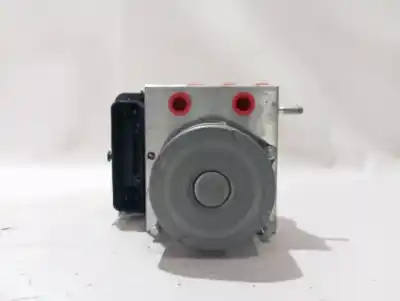 Peça sobressalente para automóvel em segunda mão abs por citroen berlingo live m referências oem iam 1673586080 9841402580 9859944780