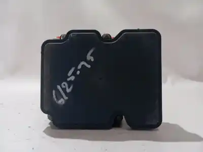 Peça sobressalente para automóvel em segunda mão abs por citroen berlingo live m referências oem iam 1673586080 9841402580 9859944780