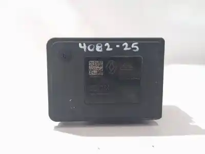 Автозапчастина б/у АБС для RENAULT EXPRESS  Посилання на OEM IAM 476608081R  