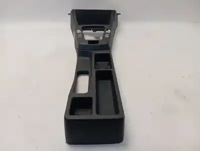 Pezzo di ricambio per auto di seconda mano console centrale per bmw 3 compact (e36) 316 i riferimenti oem iam 51168186103  