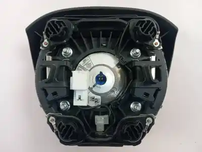 Peça sobressalente para automóvel em segunda mão airbag dianteiro direito por dacia dokker essential referências oem iam 985701142r  