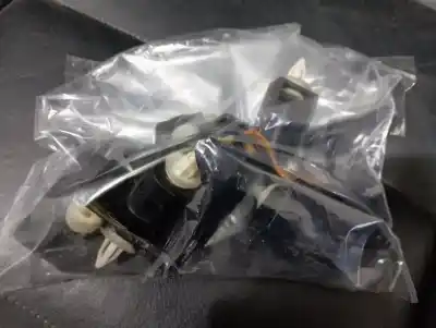 Peça sobressalente para automóvel em segunda mão conjunto de bancos por bmw 3 compact (e36) 316 i referências oem iam   