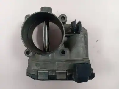 Автозапчасти б/у бабочка коробка за VOLVO XC90 2.4 Diesel CAT ссылки OEM IAM 31216665 8692720 0281002701