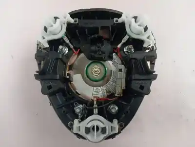 Peça sobressalente para automóvel em segunda mão airbag dianteiro esquerdo por opel combo cargo (e) express referências oem iam 34255606c  