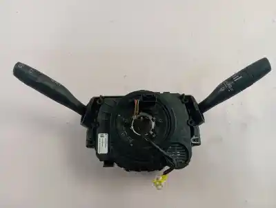 Piesă de schimb auto la mâna a doua inel air bag pentru opel combo cargo (e) express referințe oem iam 98185451yx