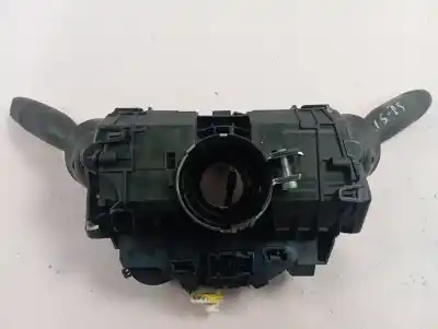 Second-hand car spare part air bag ring for opel combo cargo (e) express oem iam references 98185451yx  