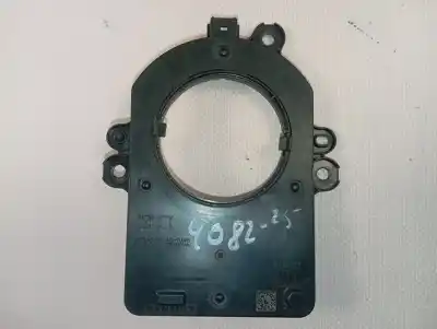 İkinci el araba yedek parçası Dönüs Açisi Sensörü için RENAULT EXPRESS ADVANCE OEM IAM referansları 479452615R  