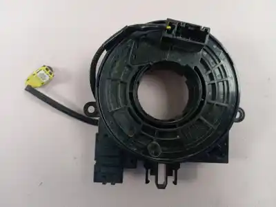 Peça sobressalente para automóvel em segunda mão FITA DO AIRBAG por RENAULT EXPRESS  Referências OEM IAM 255543182R  