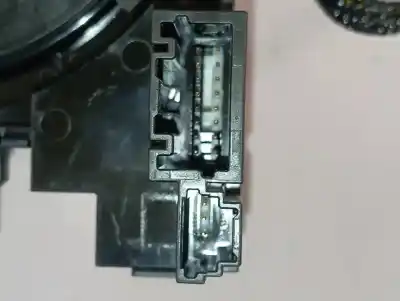 Second-hand car spare part air bag ring for renault express advance oem iam references 255543182r  