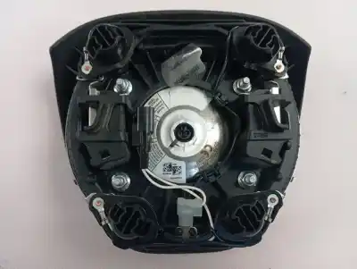 Second-hand car spare part front left air bag for renault express advance oem iam references 985705715r  
