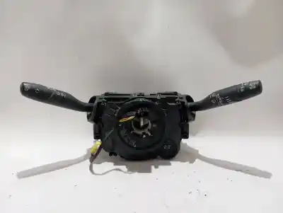 Peça sobressalente para automóvel em segunda mão Comutador De Piscas  por OPEL COMBO LIFE Edition Referências OEM IAM 98422406YX  