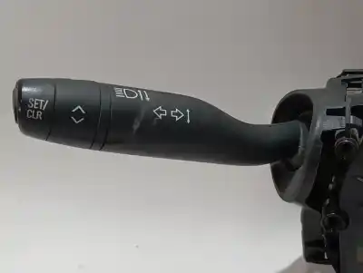 Second-hand car spare part indicator switch for opel combo life edition oem iam references 98422406yx  