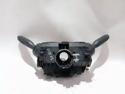 Second-hand car spare part indicator switch for opel combo life edition oem iam references 98422406yx  