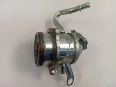 Pezzo di ricambio per auto di seconda mano raffreddatore egr per renault express advance riferimenti oem iam 147359823r  