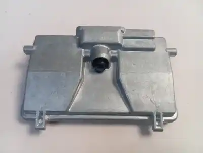 Second-hand car spare part camera for volkswagen t-roc advance oem iam references 3q0980654l