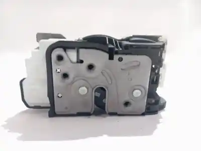 Tweedehands auto-onderdeel achter rechts deurslot voor lynk & co 01 phev oem iam-referenties 8891893218