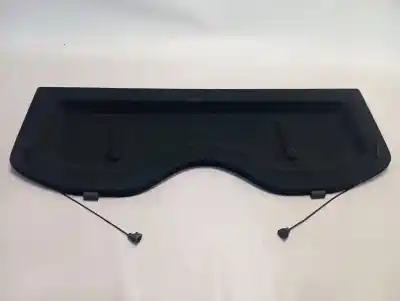 Автозапчастина б/у задній лоток для KIA PICANTO (JA) GT Line Посилання на OEM IAM 85930G6000WK  JA85930G6000