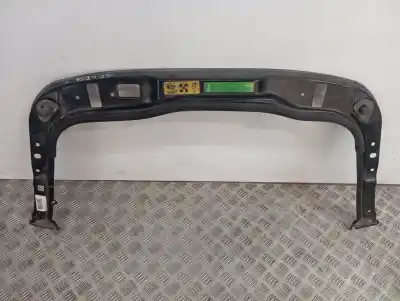 Second-hand car spare part upper cross member for mini mini (r56) cooper s oem iam references 7147911