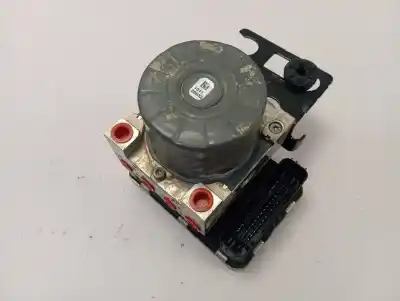 Second-hand car spare part ABS for RENAULT TRAFIC FURGÓN  OEM IAM references 476609561R 8200963331 8200963331