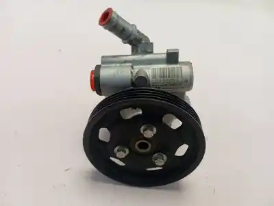 Peça sobressalente para automóvel em segunda mão Bomba De Direção por DACIA SANDERO Ambiance Referências OEM IAM 491103834R  