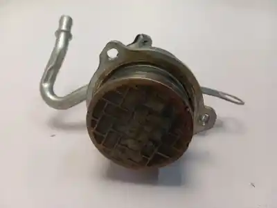 Second-hand car spare part egr cooler for renault express advance oem iam references 147359823r  