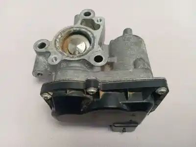 Second-hand car spare part egr valve for renault express advance oem iam references 147100361r  