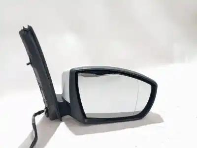 Автозапчастина б/у правий задний огляд для FORD C-MAX Titanium Посилання на OEM IAM 1945470 212876166 212826406