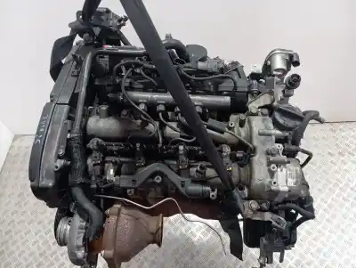 Peça sobressalente para automóvel em segunda mão motor completo por opel astra j lim. cosmo referências oem iam a20dth  55568231