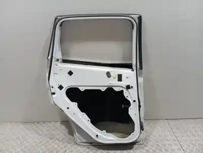 Peça sobressalente para automóvel em segunda mão porta do automóvel traseira esquerda por ford kuga (cbv) titanium s 4x4 referências oem iam p8v41s24631aa  1520947