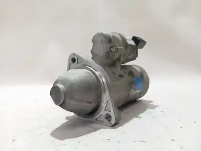 Peça sobressalente para automóvel em segunda mão Motor De Arranque por KIA STONIC (YBCUV) Business Referências OEM IAM 3610003BB0  